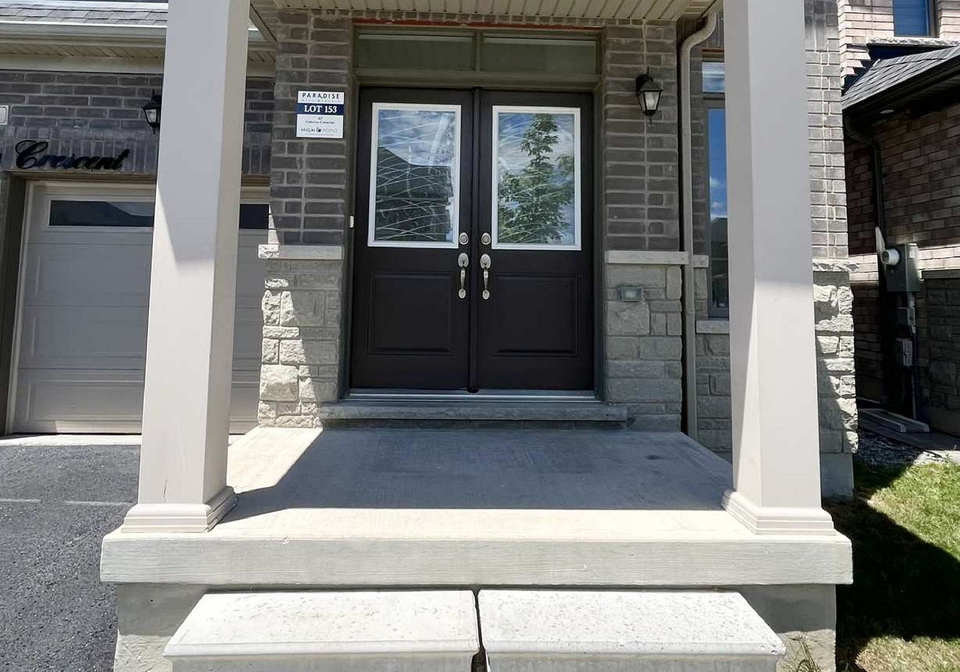 63-cobriza-crescent-brampton-ontario-w13472344