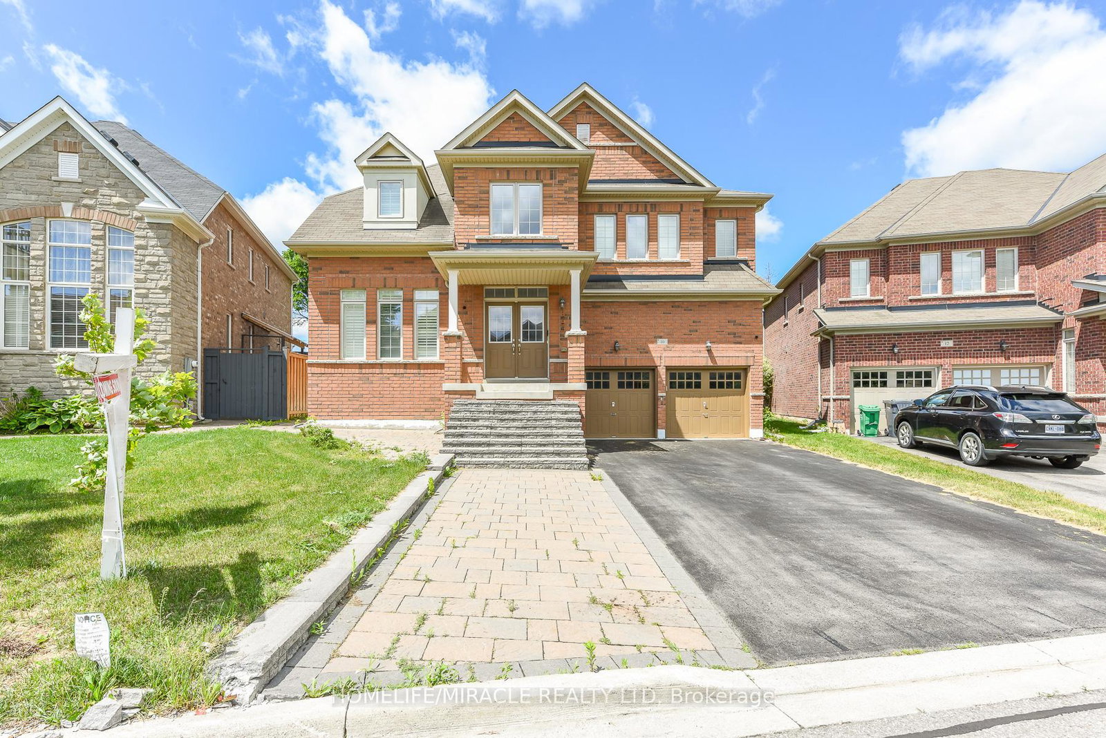 10-danfield-court-brampton-ontario-w13472360