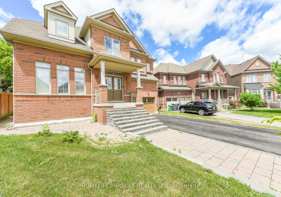 10-danfield-court-brampton-ontario-w13472360
