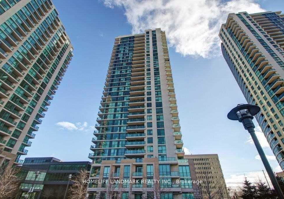 215-sherway-gardens-road-etobicoke-ontario-w13472362