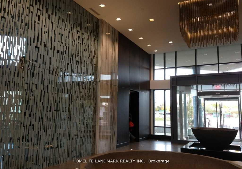215-sherway-gardens-road-etobicoke-ontario-w13472362