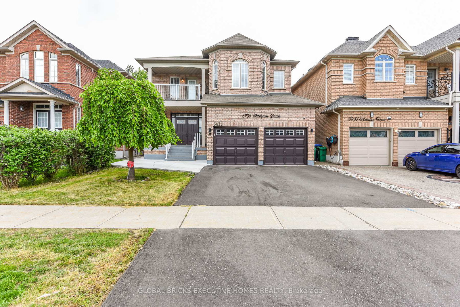 3435-artesina-drive-mississauga-ontario-w13472364