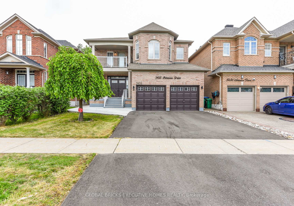 3435-artesina-drive-mississauga-ontario-w13472364