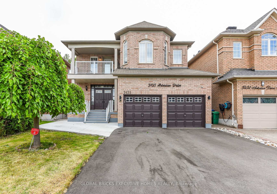 3435-artesina-drive-mississauga-ontario-w13472364
