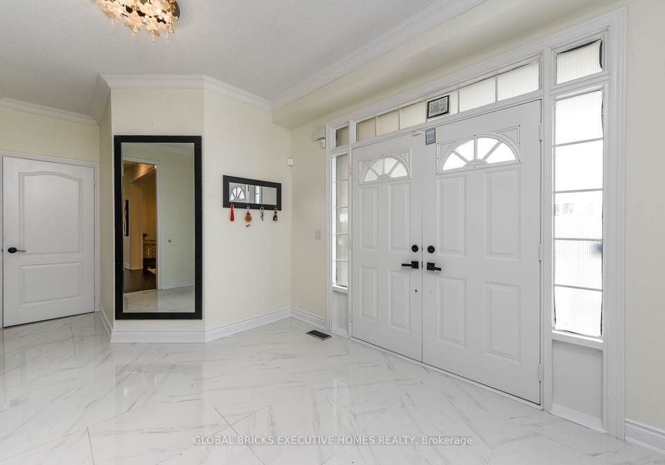 3435-artesina-drive-mississauga-ontario-w13472364