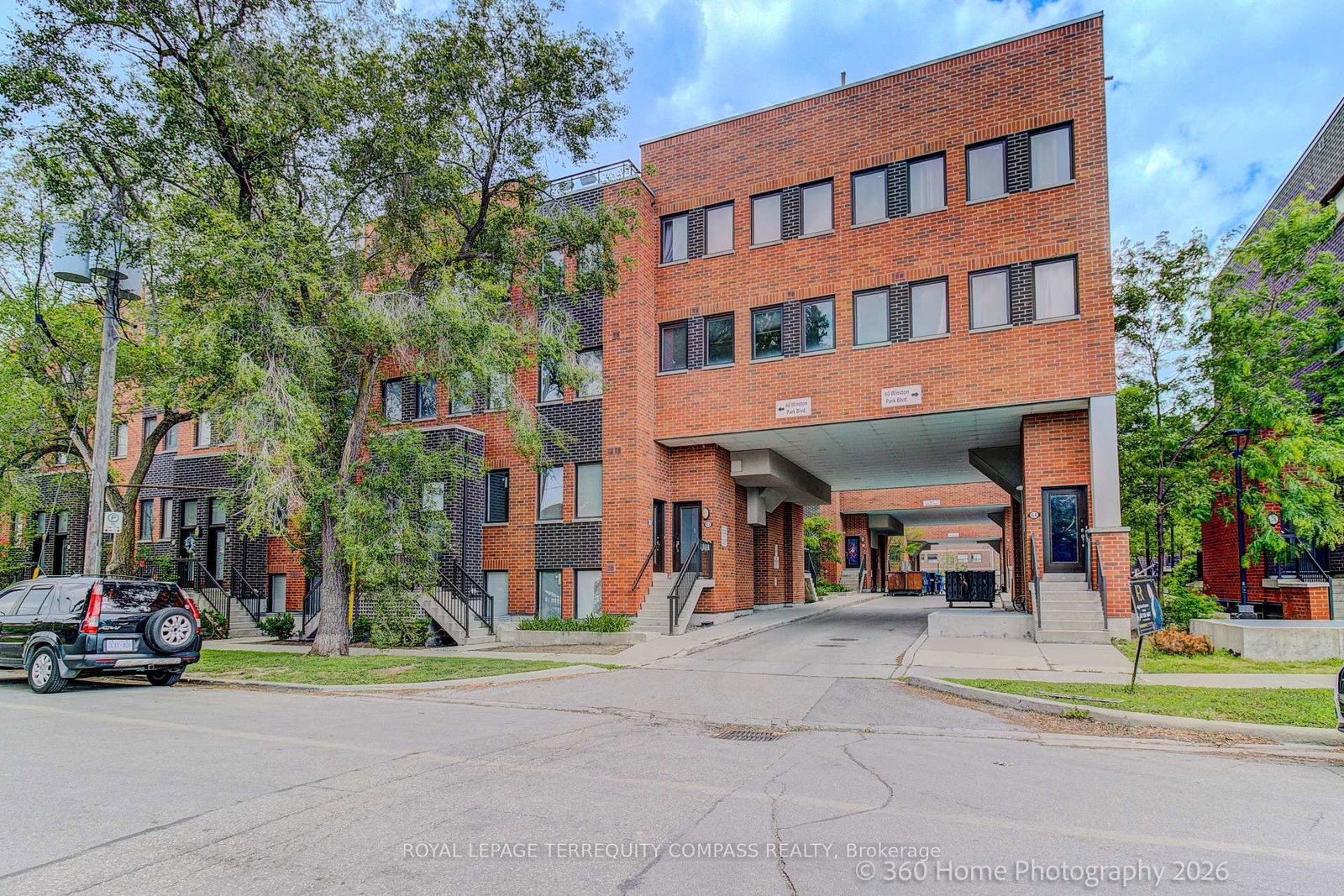 871-wilson-avenue-york-ontario-w13472370