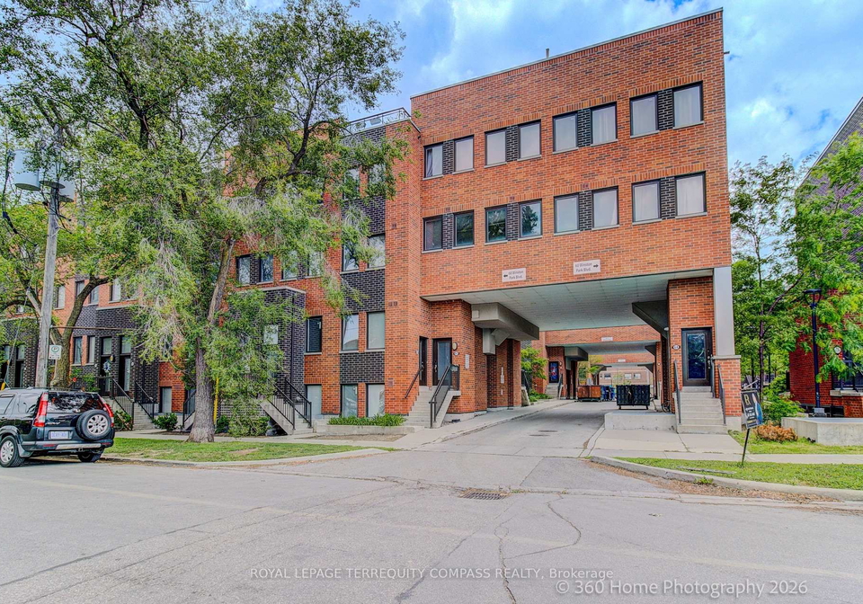 871-wilson-avenue-york-ontario-w13472370