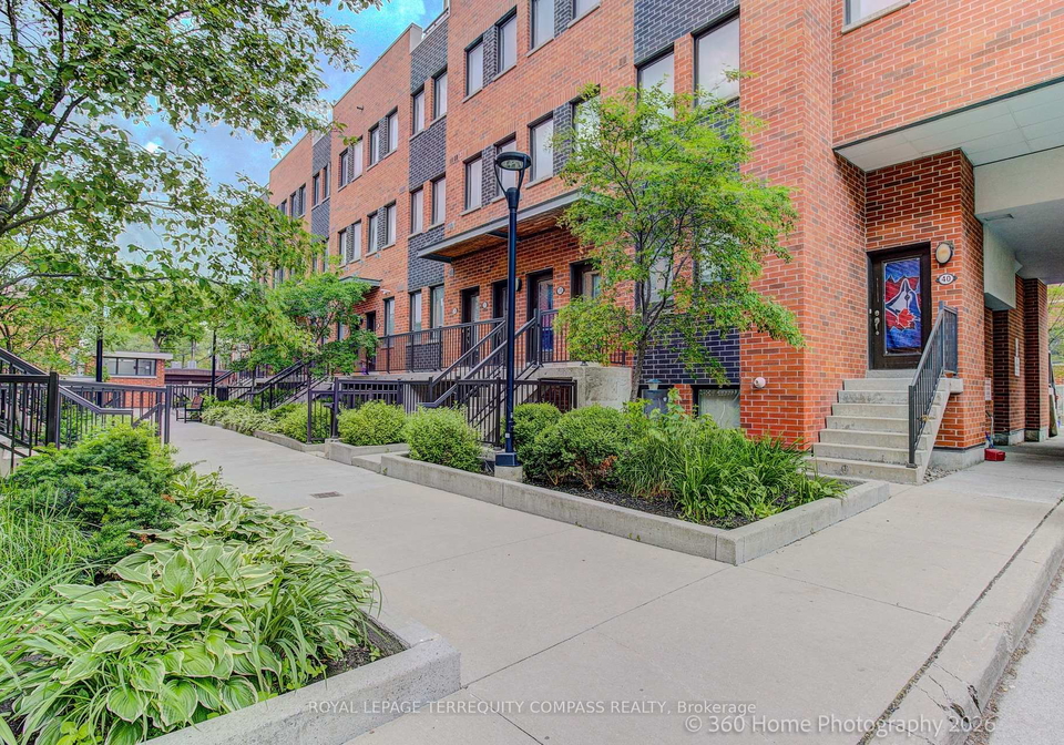 871-wilson-avenue-york-ontario-w13472370