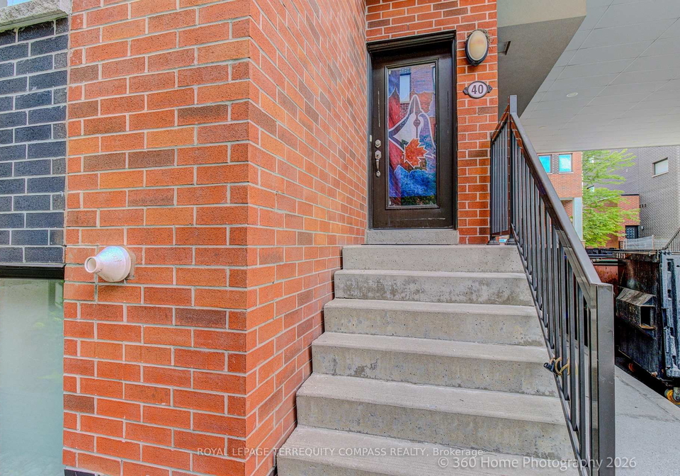 871-wilson-avenue-york-ontario-w13472370