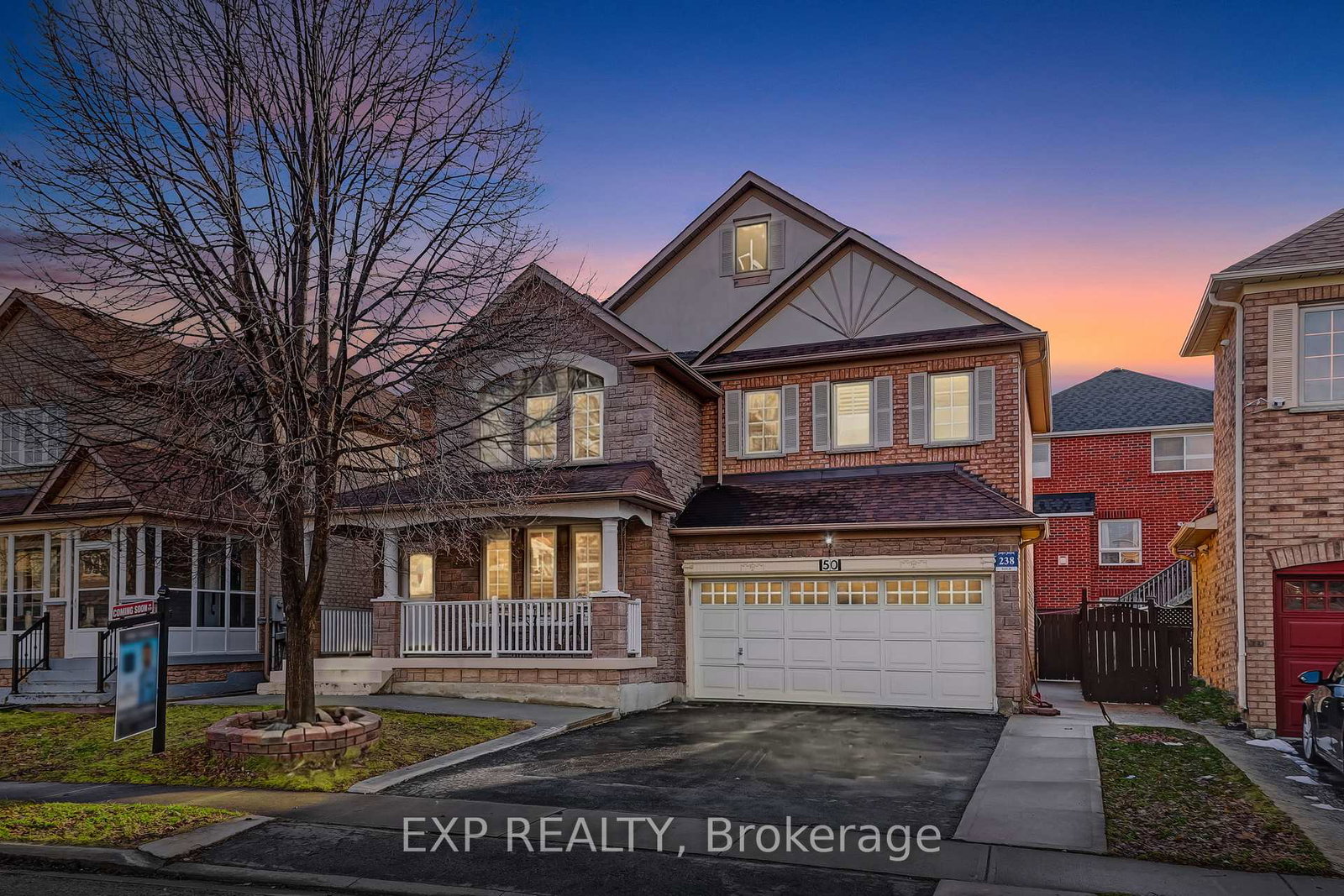 50-marbleseed-crescent-brampton-ontario-w13472380