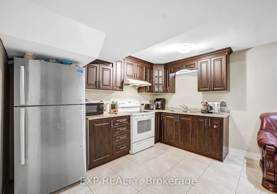 50-marbleseed-crescent-brampton-ontario-w13472380