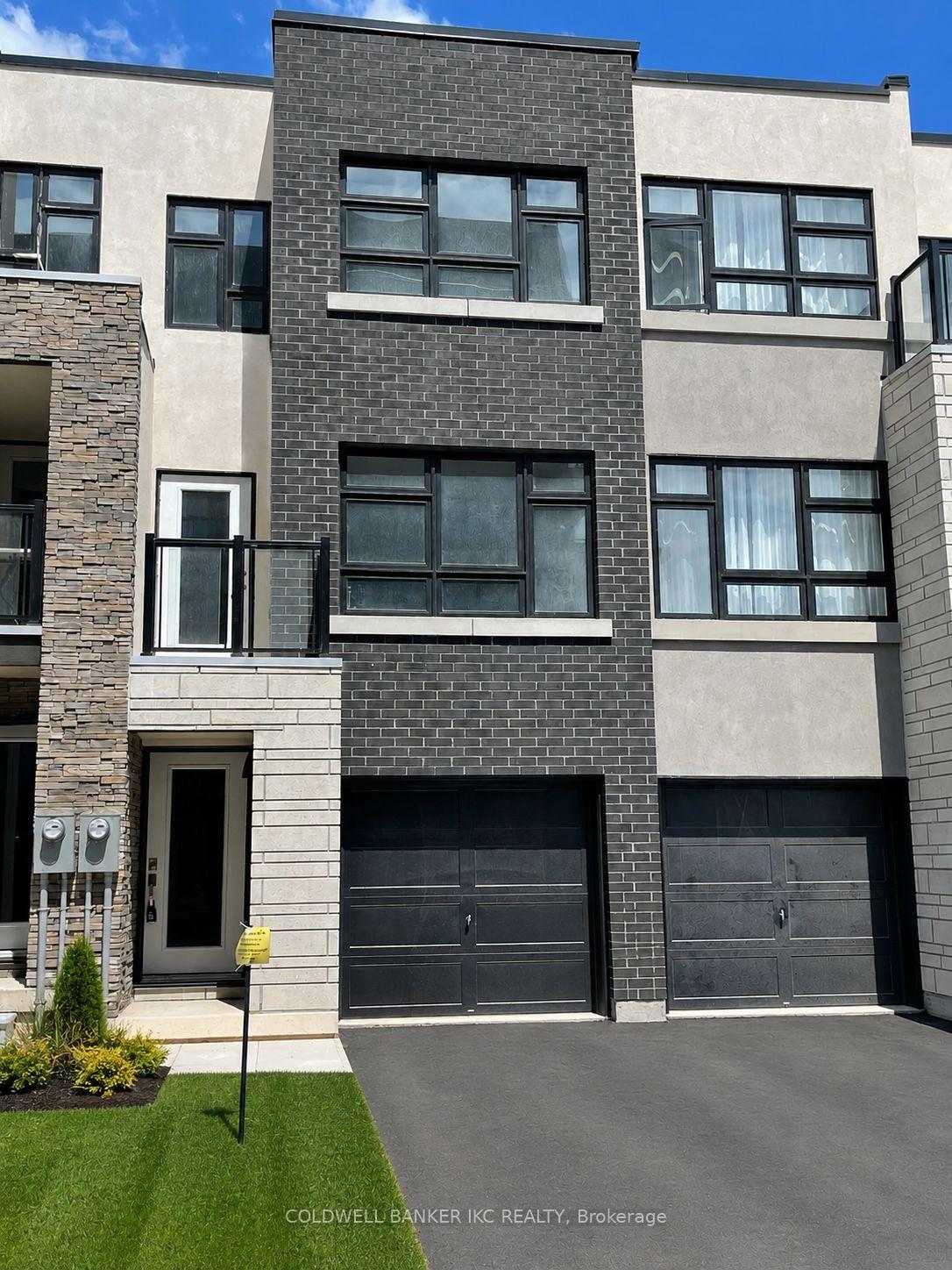 1121-cooke-boulevard-burlington-ontario-w13472394
