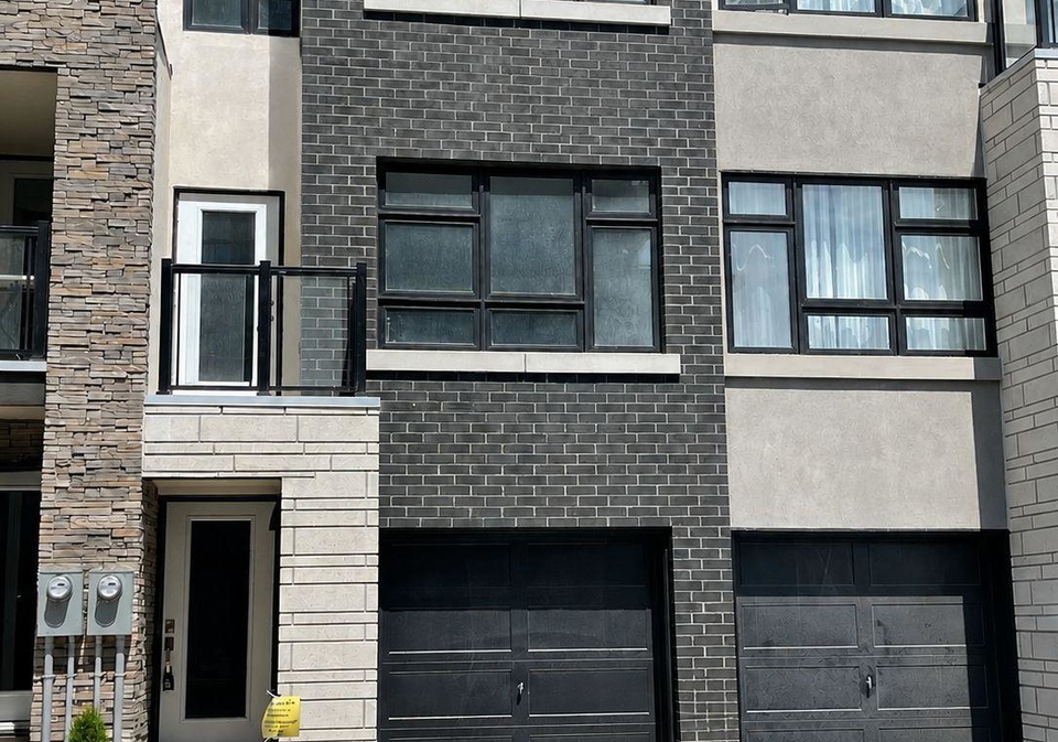 1121-cooke-boulevard-burlington-ontario-w13472394