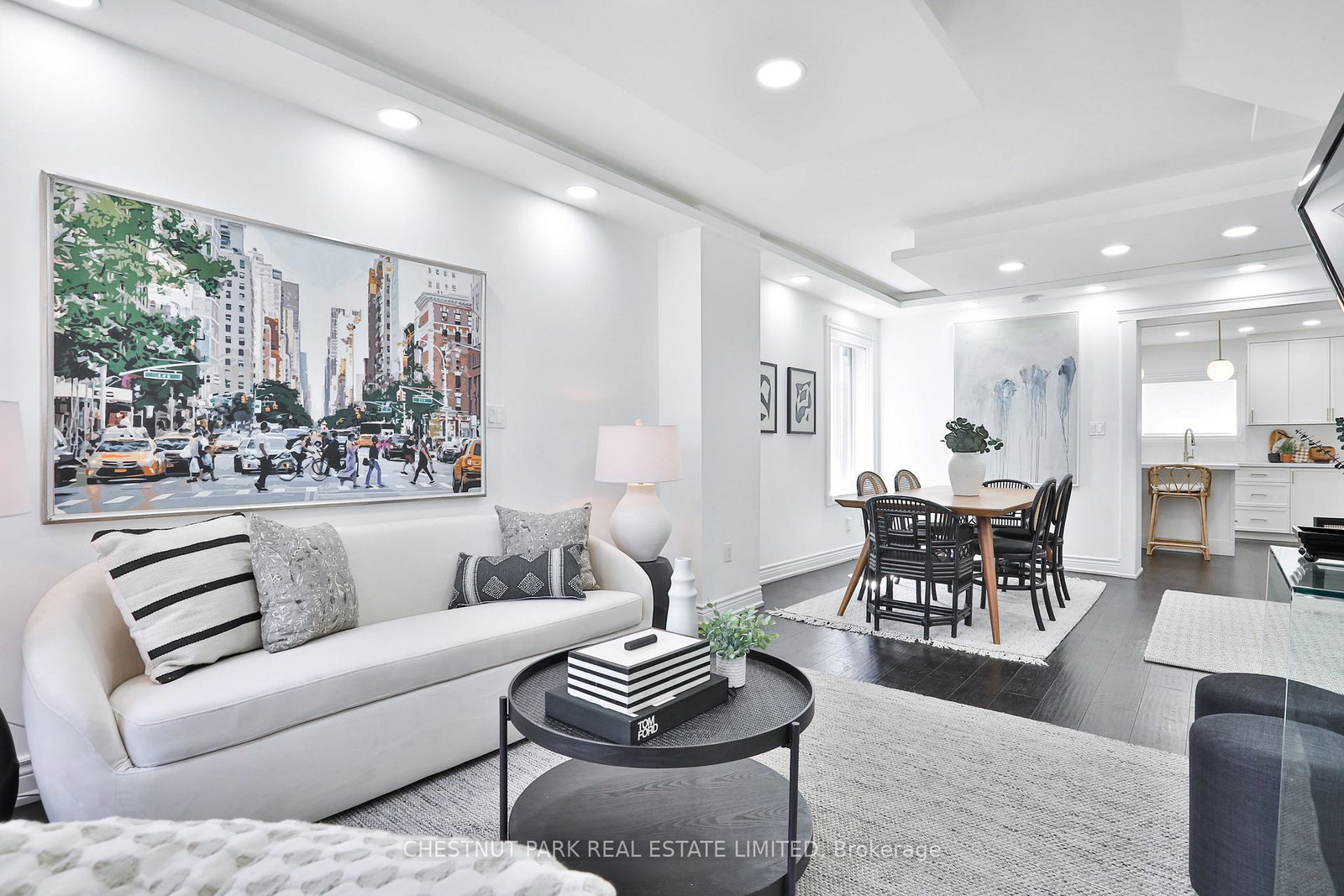 1341-dupont-street-toronto-ontario-w13472408
