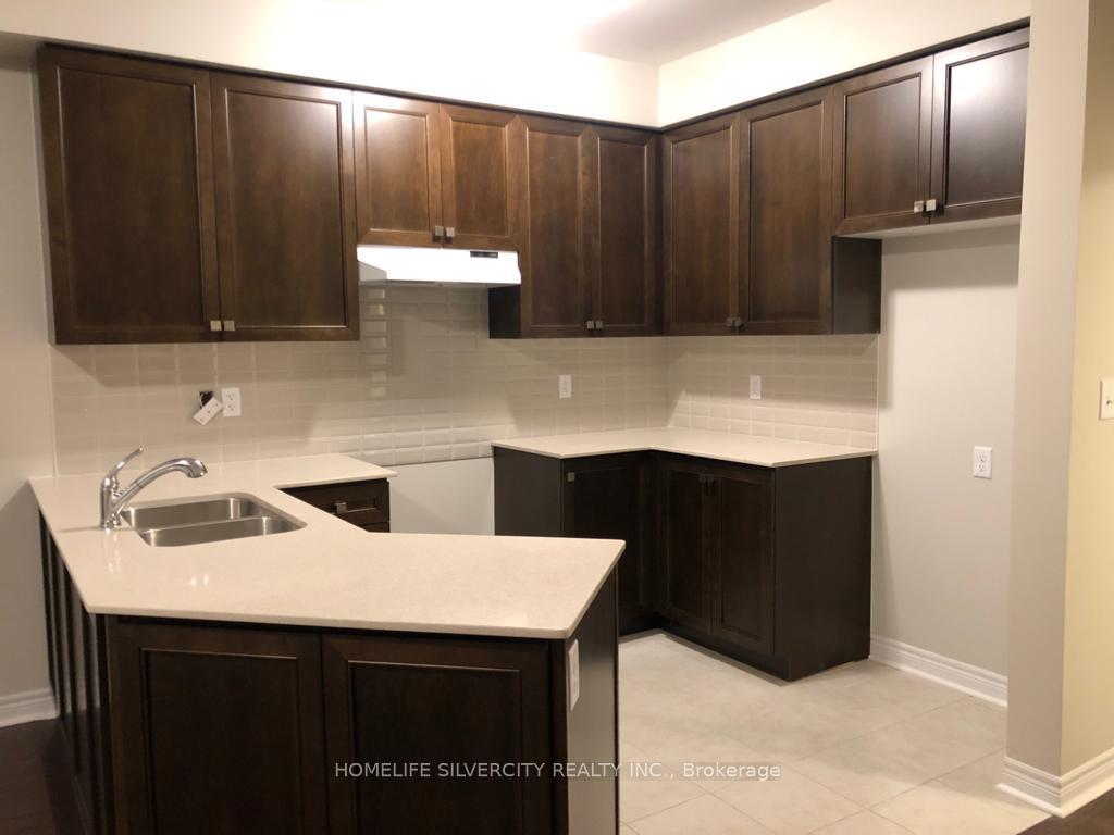 7-pearman-crescent-brampton-ontario-w13472412