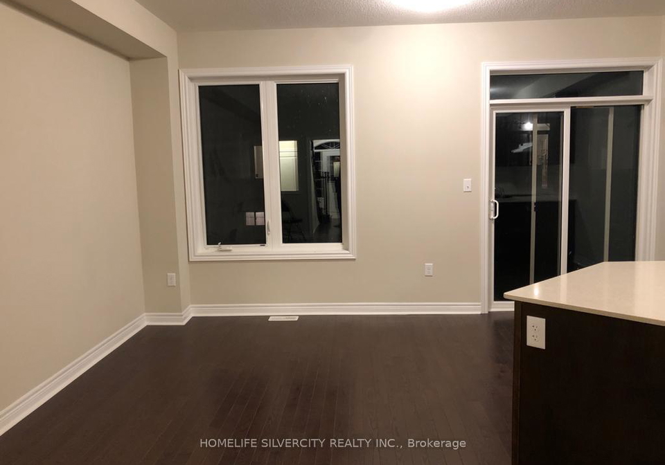 7-pearman-crescent-brampton-ontario-w13472412