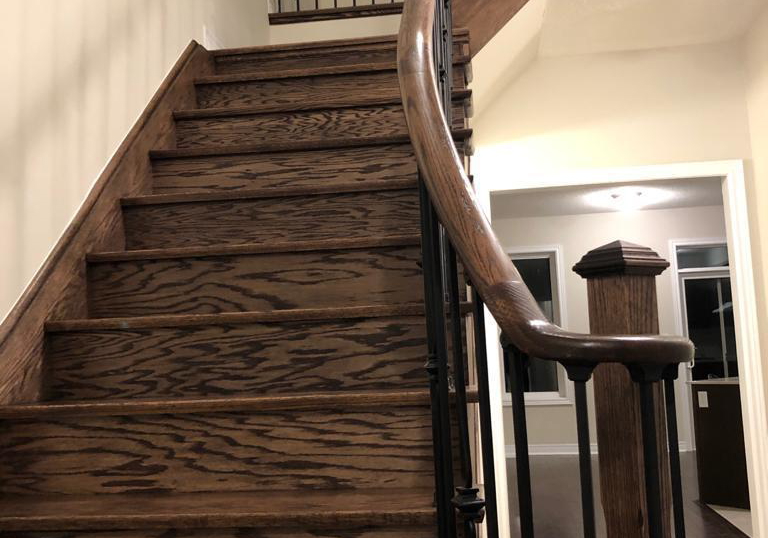7-pearman-crescent-brampton-ontario-w13472412