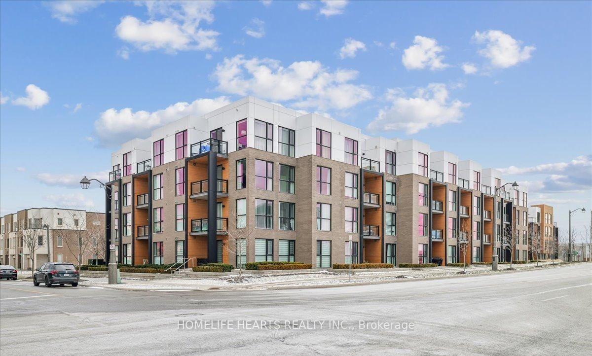 150-sabina-drive-oakville-ontario-w13472420