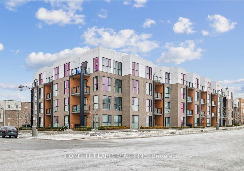 150-sabina-drive-oakville-ontario-w13472420