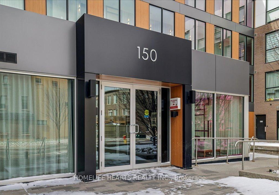 150-sabina-drive-oakville-ontario-w13472420