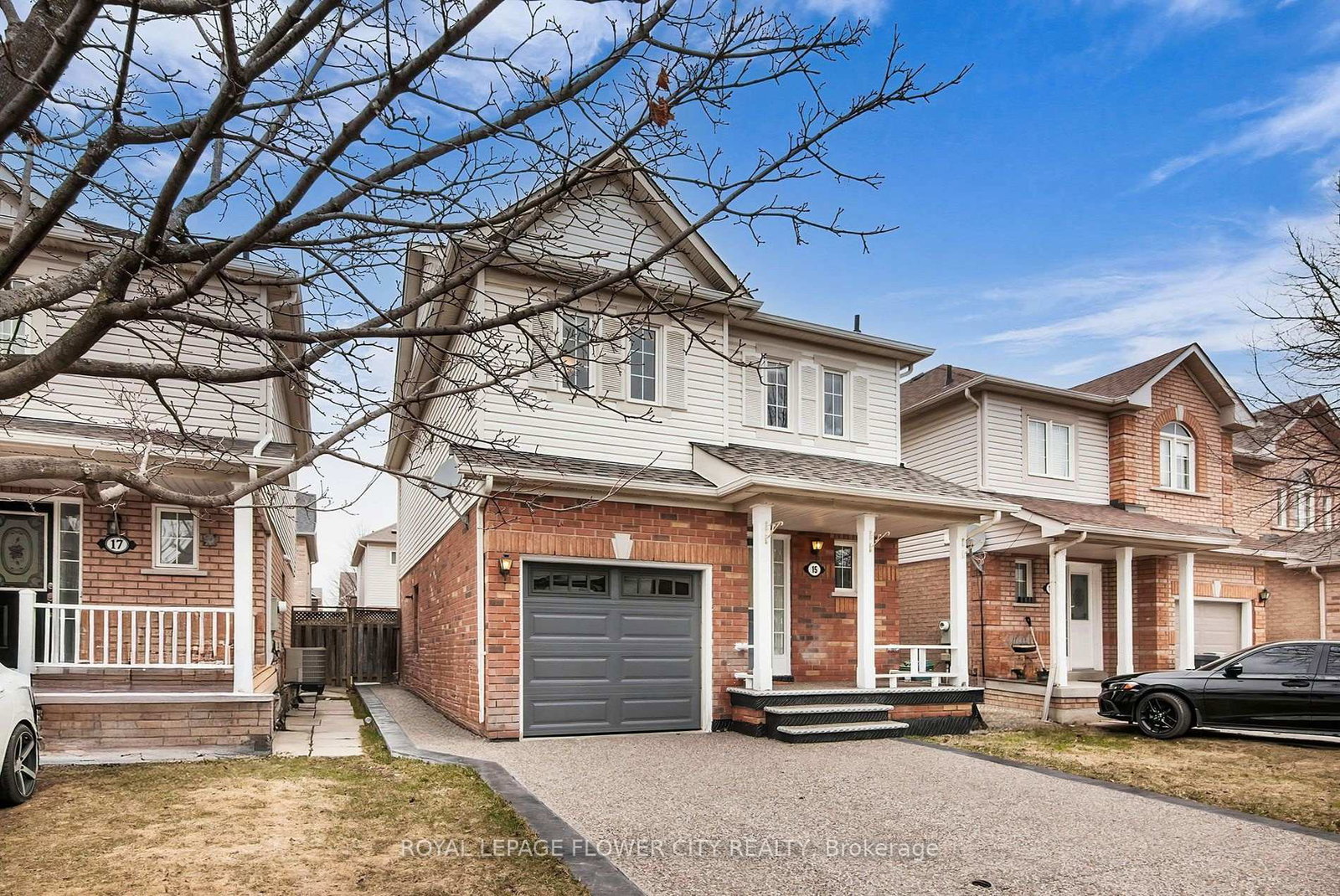 15-ridgemore-crescent-brampton-ontario-w13472428