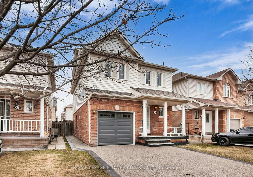 15-ridgemore-crescent-brampton-ontario-w13472428