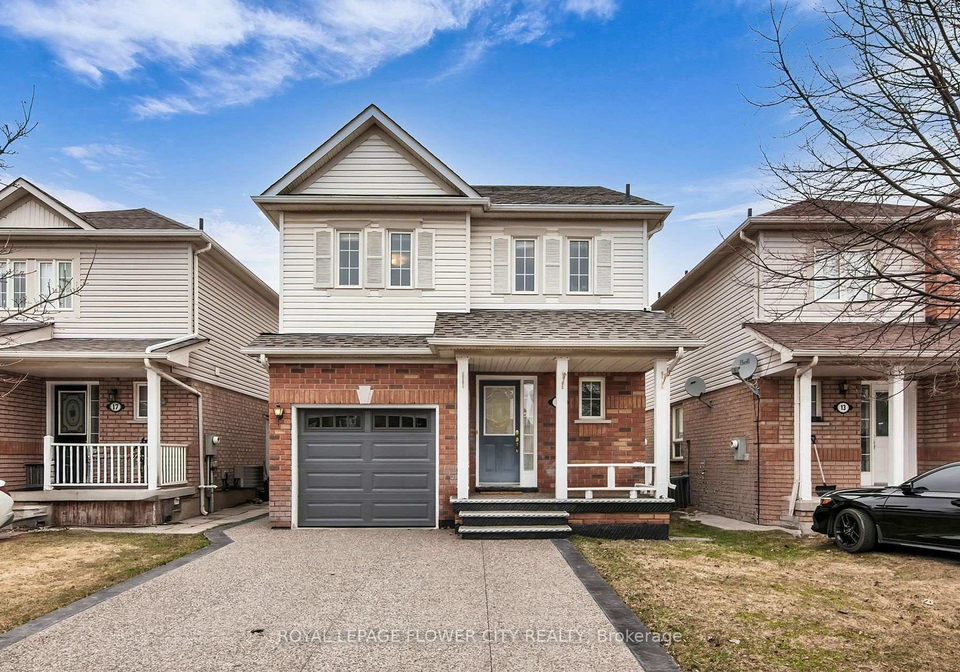 15-ridgemore-crescent-brampton-ontario-w13472428