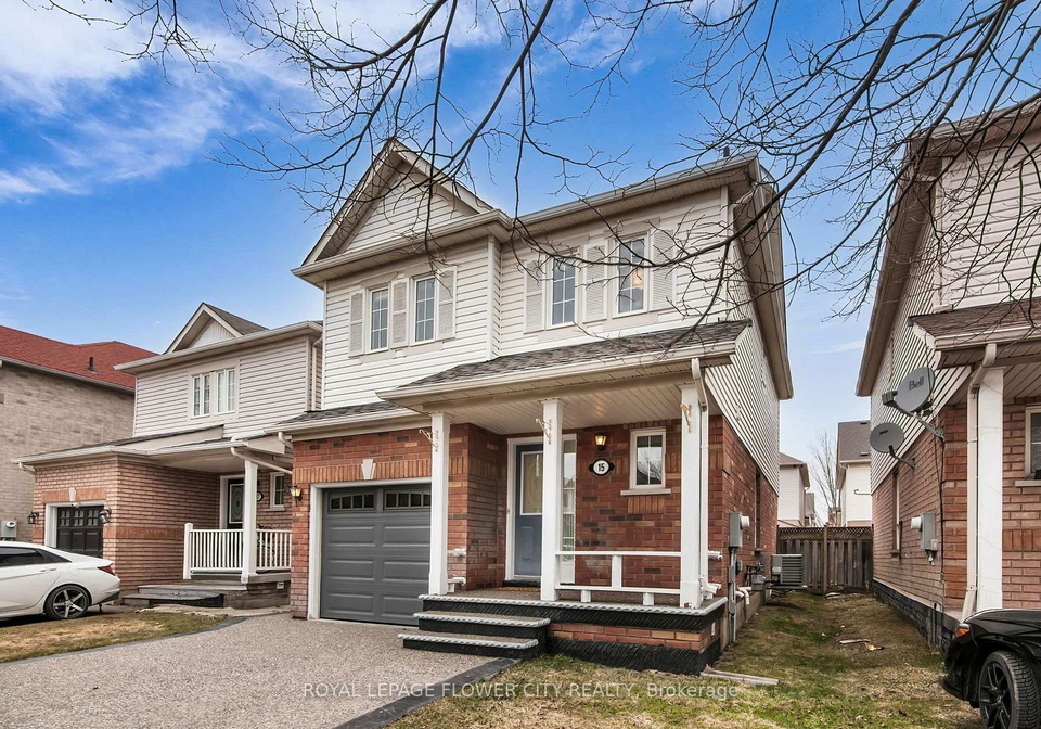 15-ridgemore-crescent-brampton-ontario-w13472428