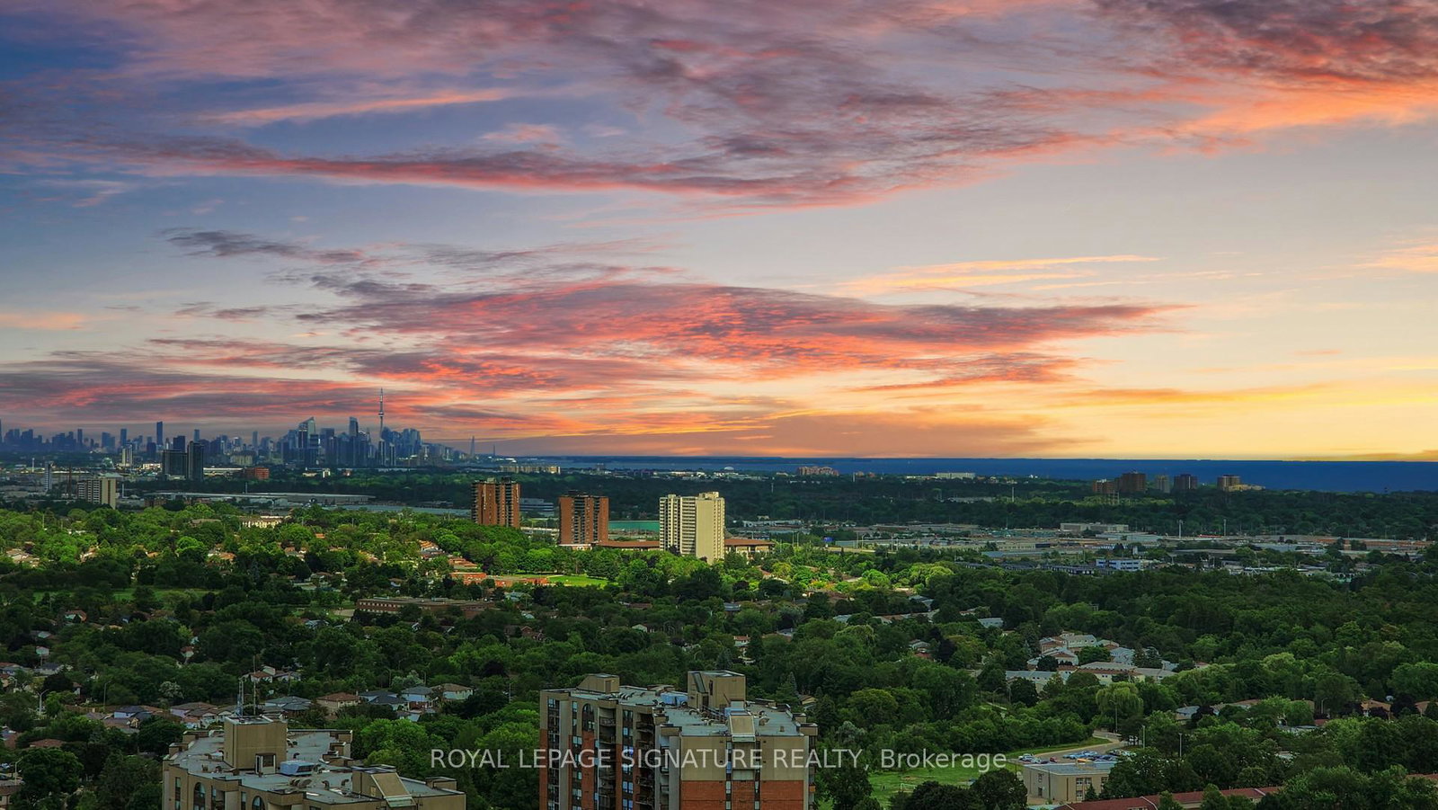 3515-kariya-drive-mississauga-ontario-w13472430