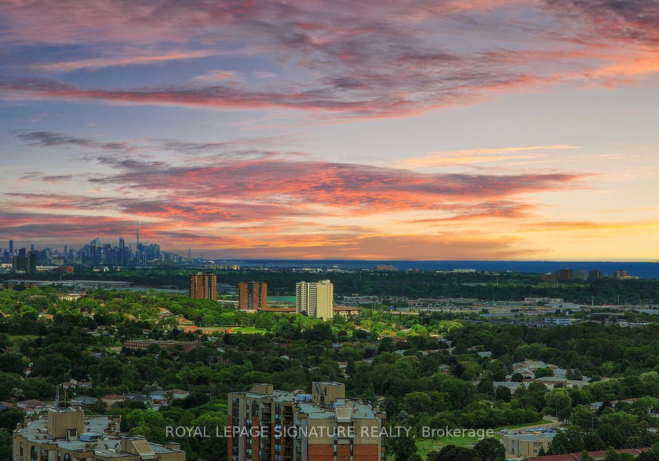 3515-kariya-drive-mississauga-ontario-w13472430
