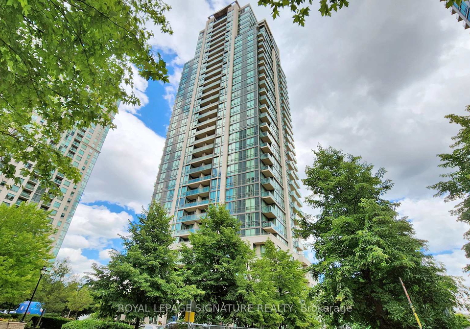 3515-kariya-drive-mississauga-ontario-w13472430
