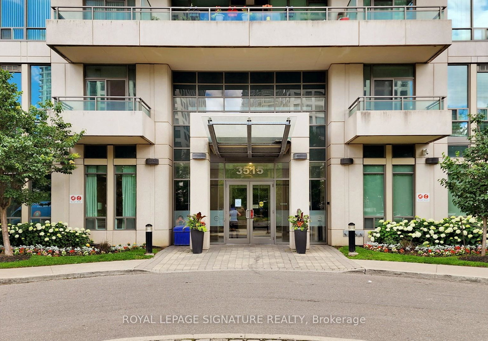 3515-kariya-drive-mississauga-ontario-w13472430