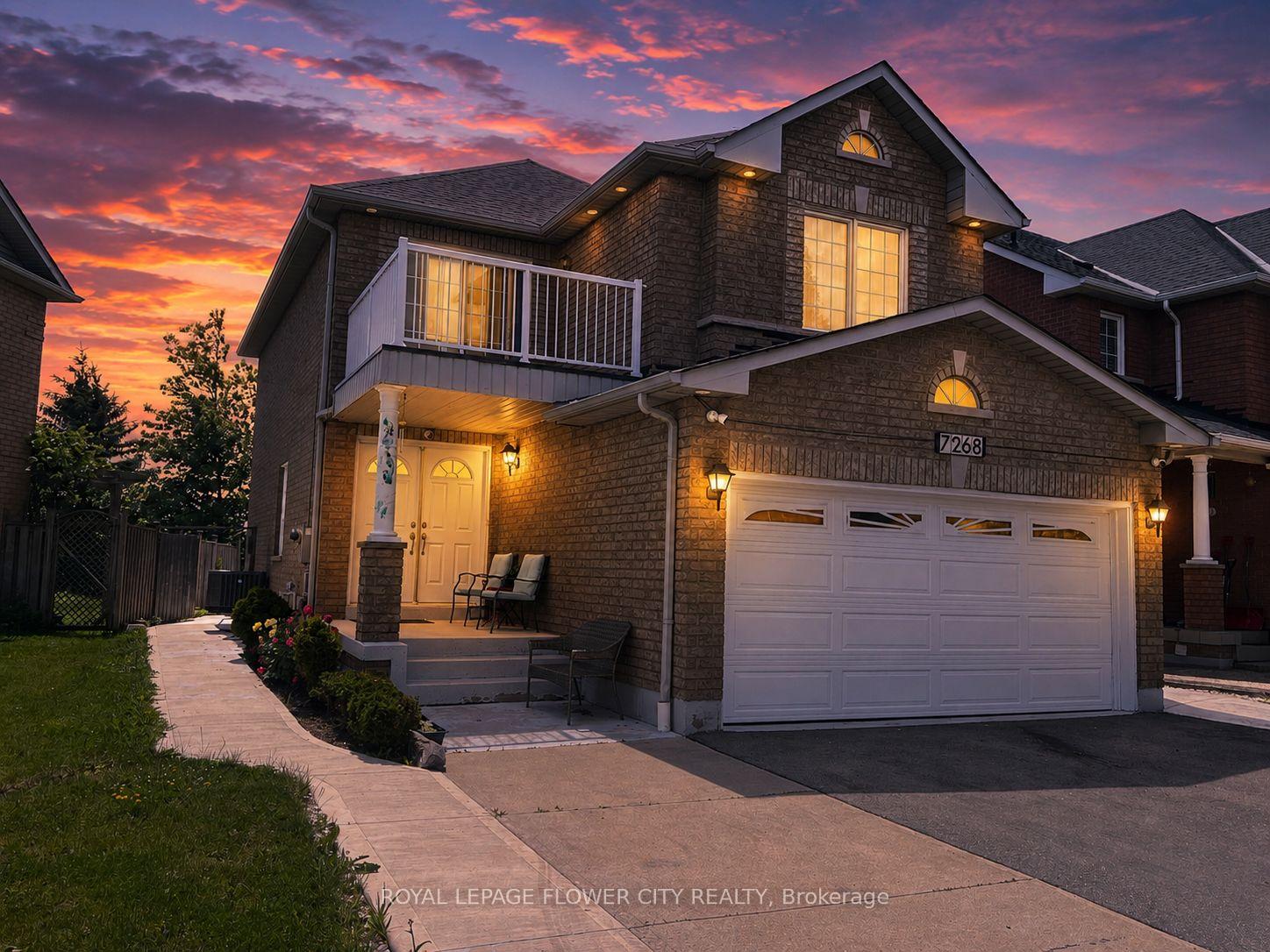 7268-village-walk-mississauga-ontario-w13472436