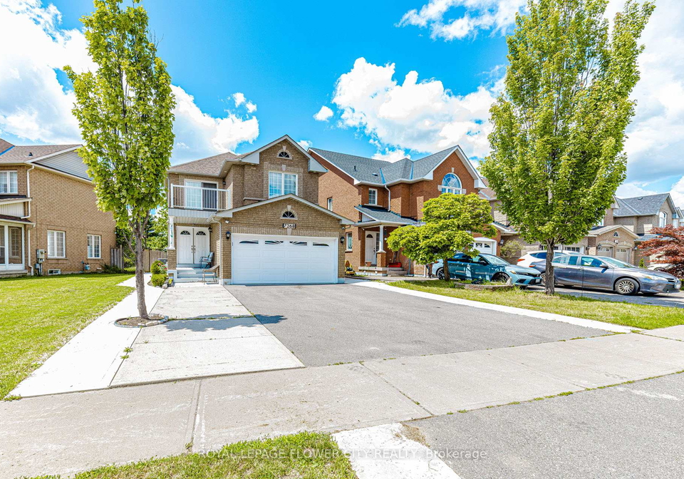 7268-village-walk-mississauga-ontario-w13472436