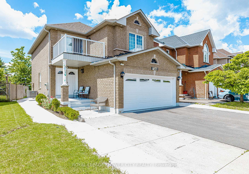 7268-village-walk-mississauga-ontario-w13472436