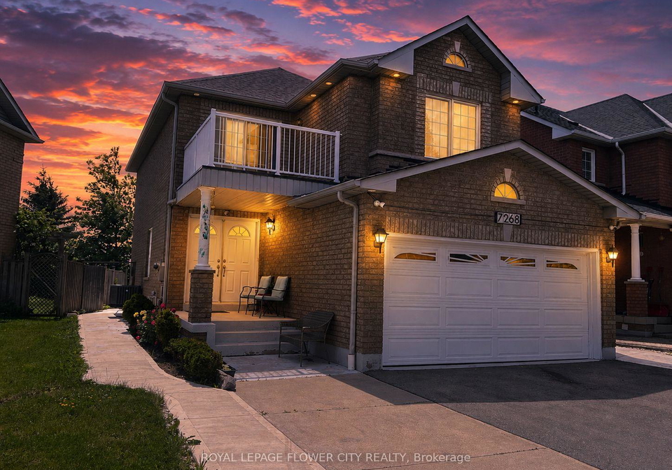 7268-village-walk-mississauga-ontario-w13472436