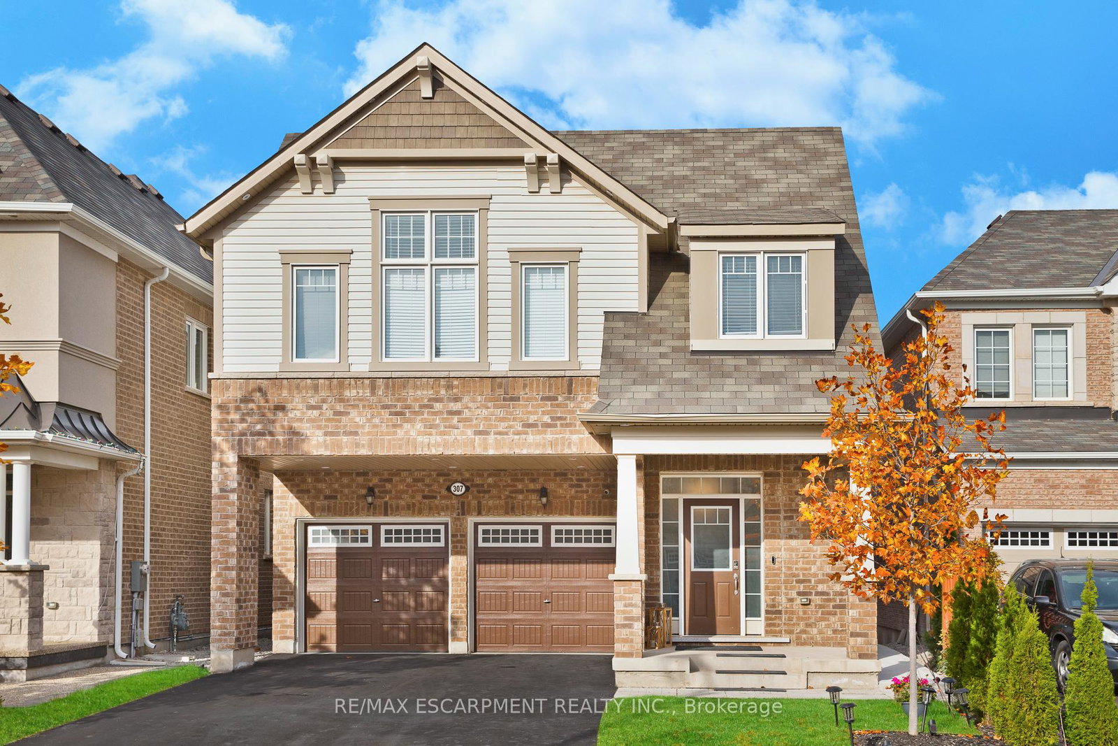 307-hinton-terrace-milton-ontario-w13472444