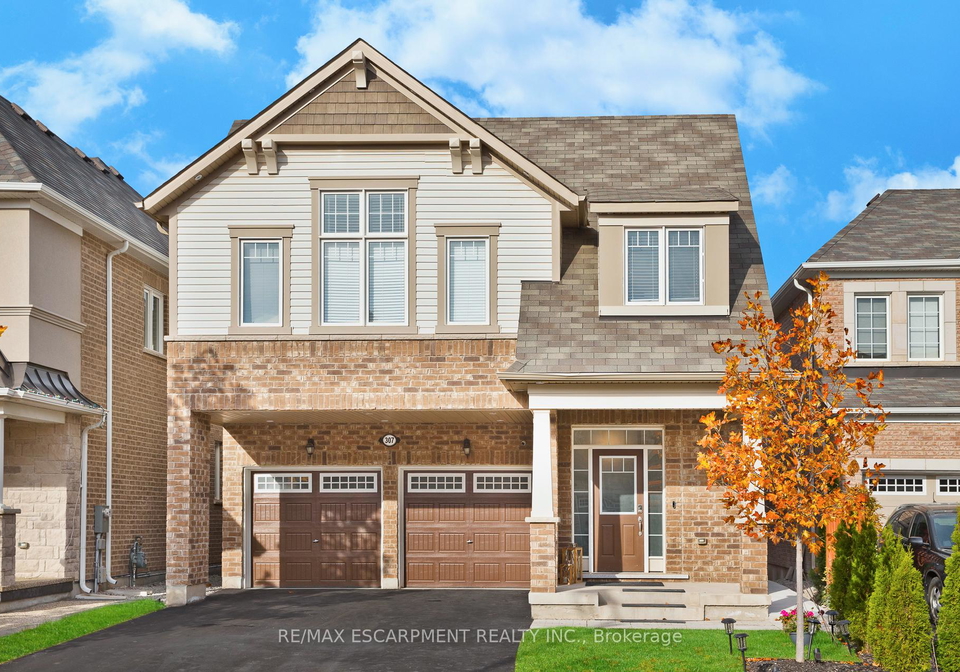 307-hinton-terrace-milton-ontario-w13472444