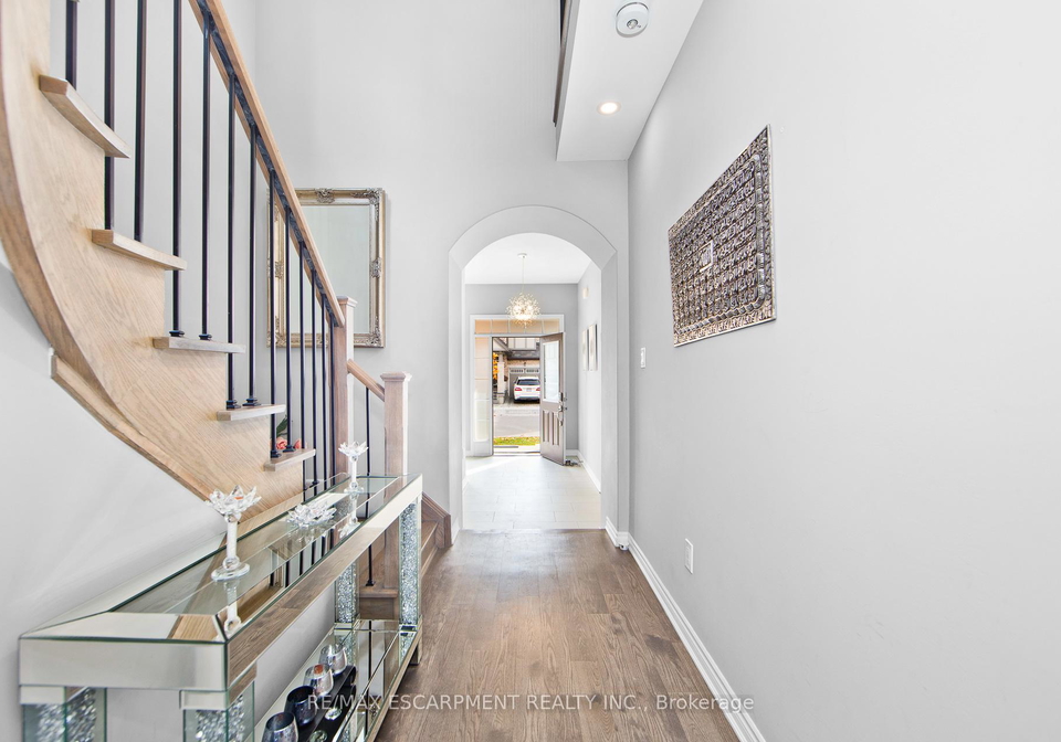 307-hinton-terrace-milton-ontario-w13472444