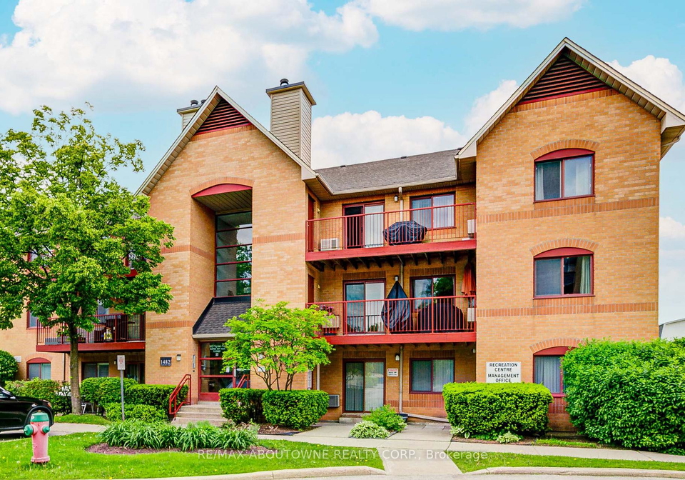 1482-pilgrims-way-oakville-ontario-w13472478