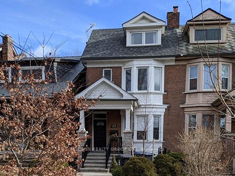 93-dunn-avenue-toronto-ontario-w13472480