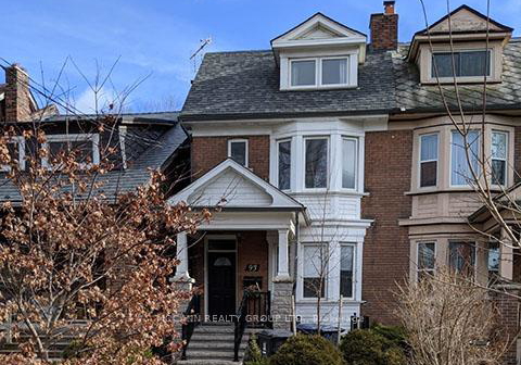 93-dunn-avenue-toronto-ontario-w13472480