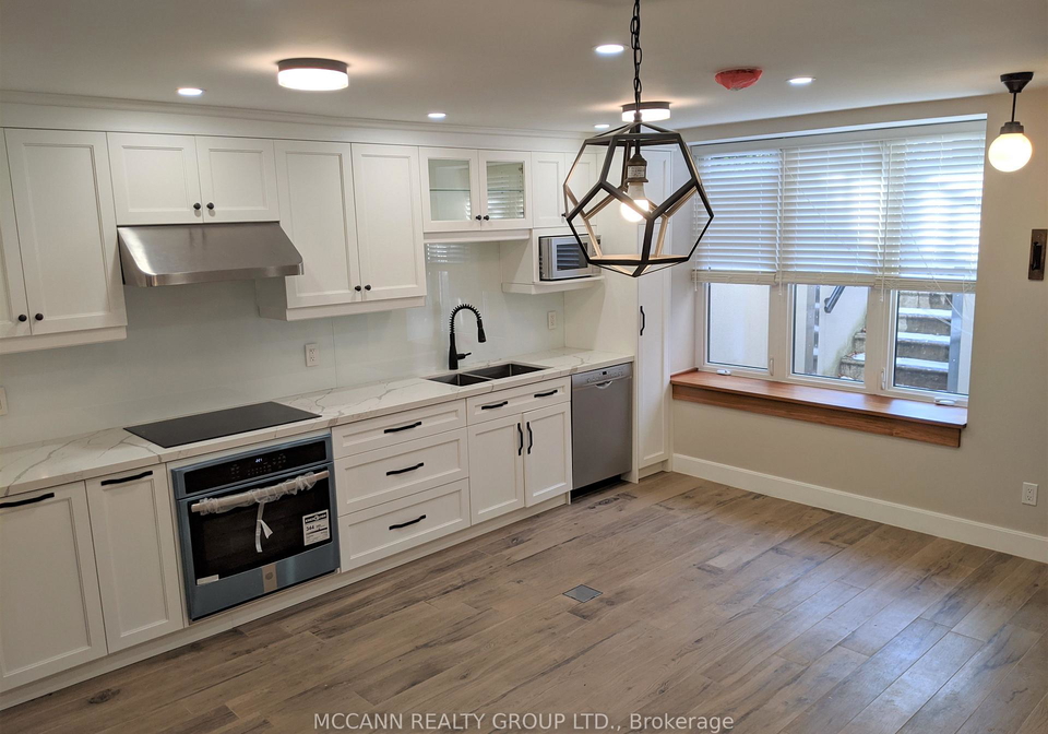 93-dunn-avenue-toronto-ontario-w13472480