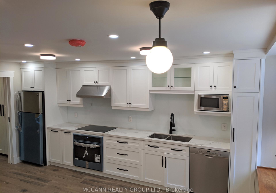 93-dunn-avenue-toronto-ontario-w13472480