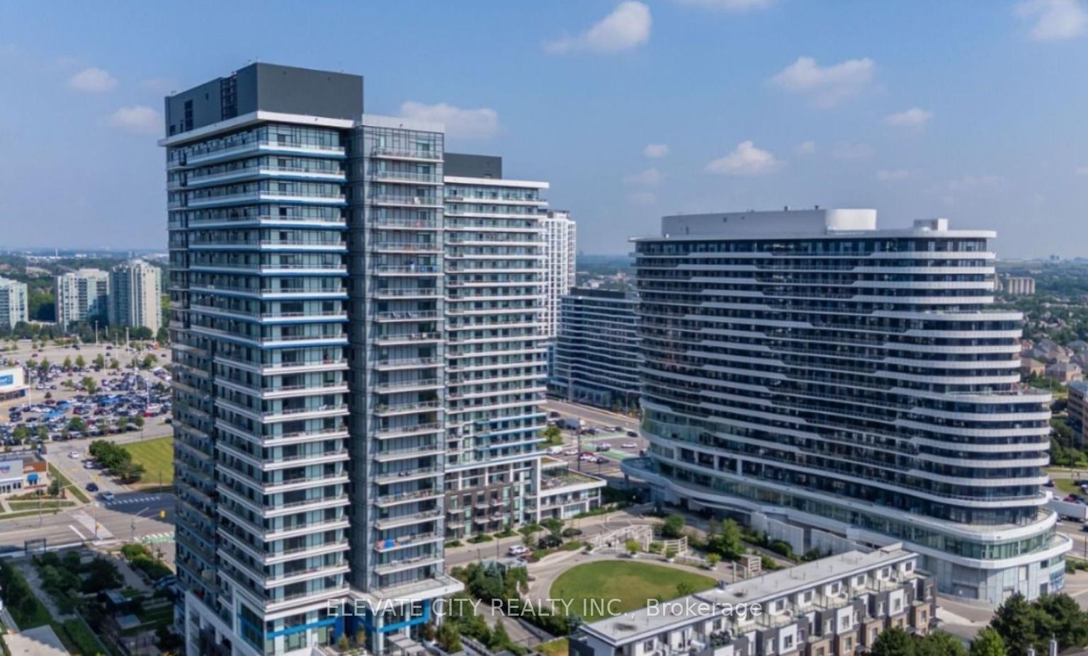 2560-eglinton-avenue-w-mississauga-ontario-w13472486