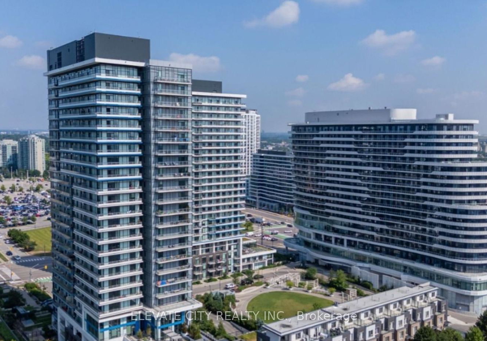 2560-eglinton-avenue-w-mississauga-ontario-w13472486