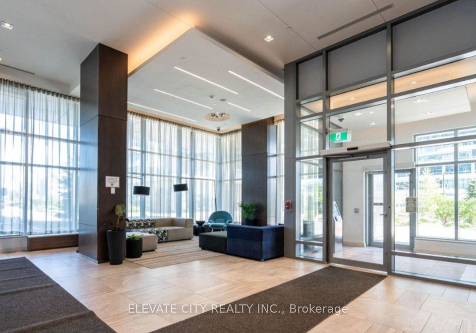 2560-eglinton-avenue-w-mississauga-ontario-w13472486