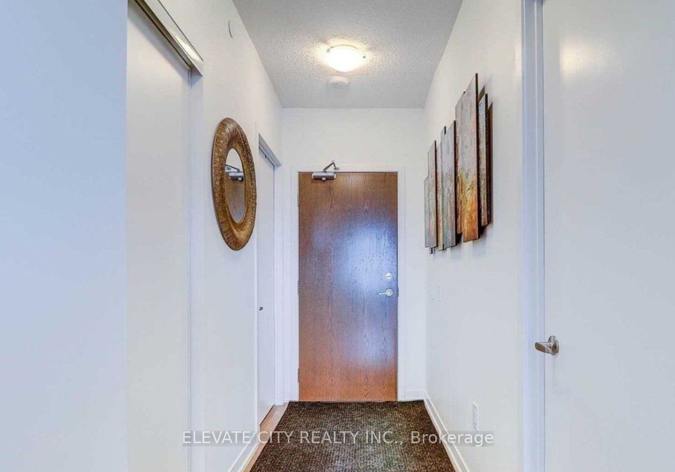 2560-eglinton-avenue-w-mississauga-ontario-w13472486
