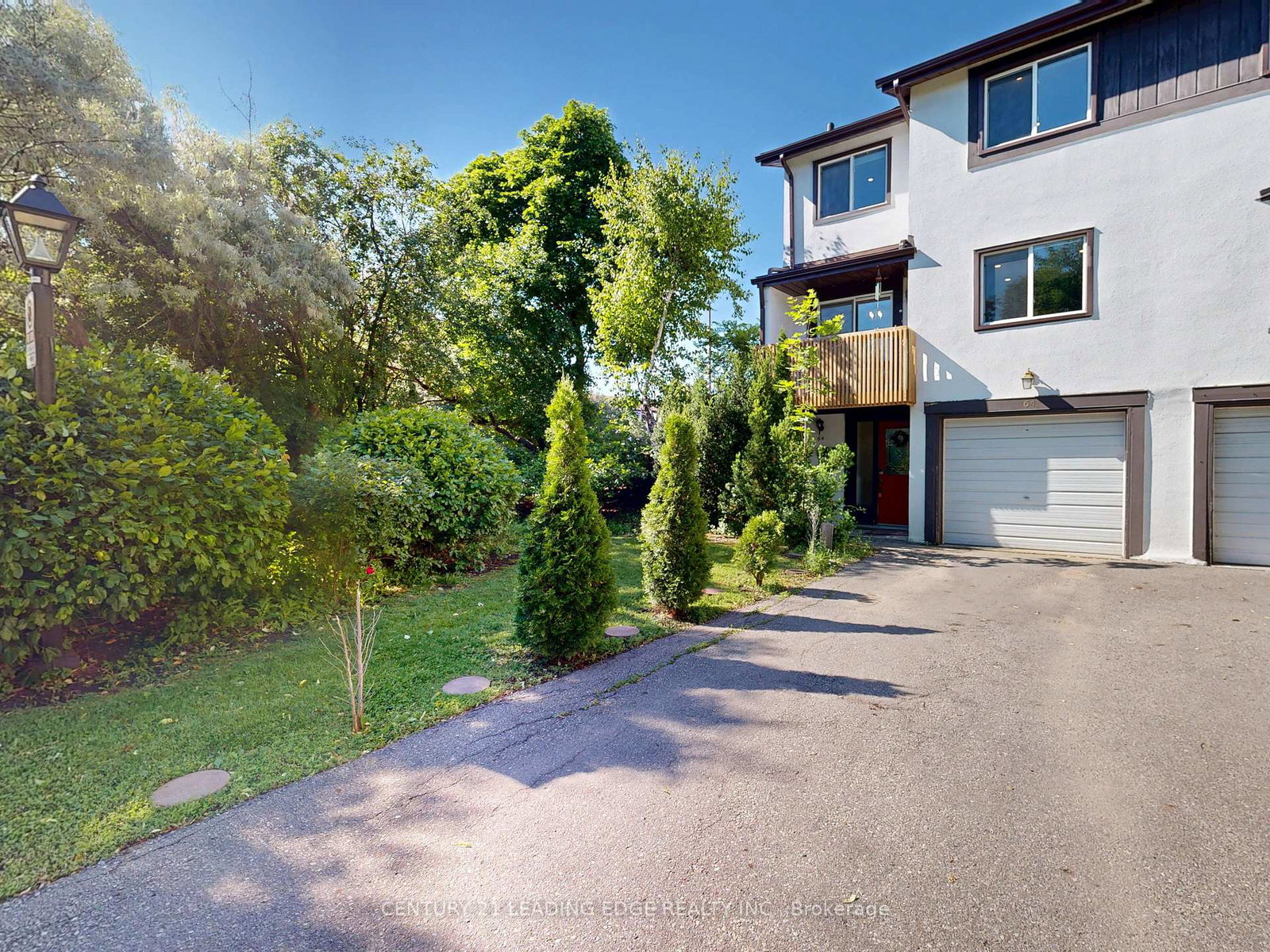 2651-aquitaine-avenue-mississauga-ontario-w13472488