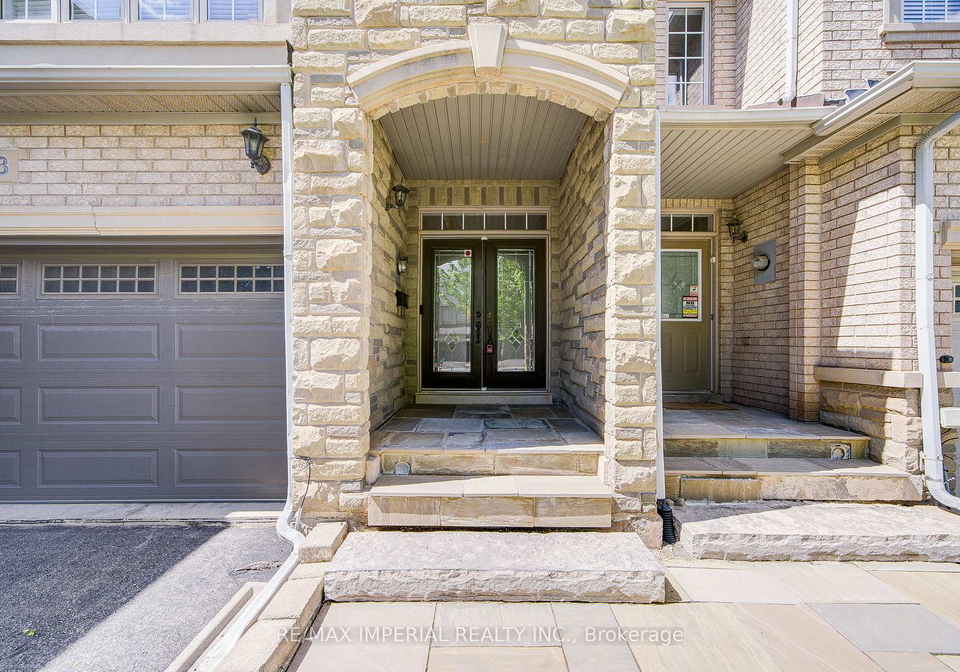 1233-agram-drive-oakville-ontario-w13472504